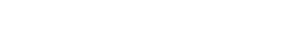 燃烧百合园社区